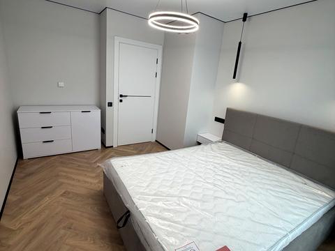 квартира за адресою Юліана Пелеша вул., 3, к3