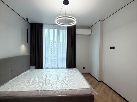 квартира за адресою Юліана Пелеша вул., 3, к3