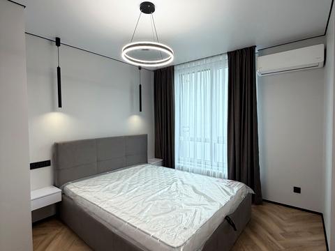 квартира за адресою Юліана Пелеша вул., 3, к3