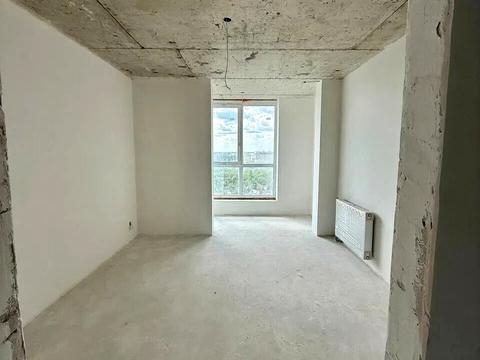 квартира за адресою Незалежності вул., 233-Б
