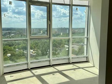 квартира за адресою Незалежності вул., 233-Б