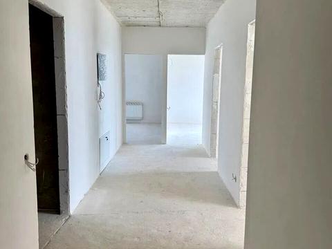 квартира за адресою Незалежності вул., 233-Б