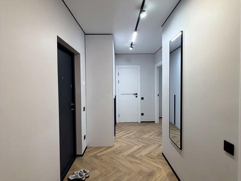 квартира за адресою Юліана Пелеша вул., 3, к3