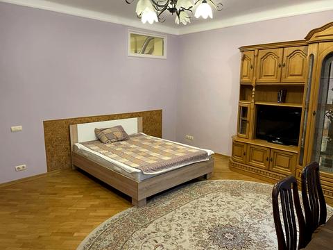 квартира по адресу Дашка ул. (Филатова), 5