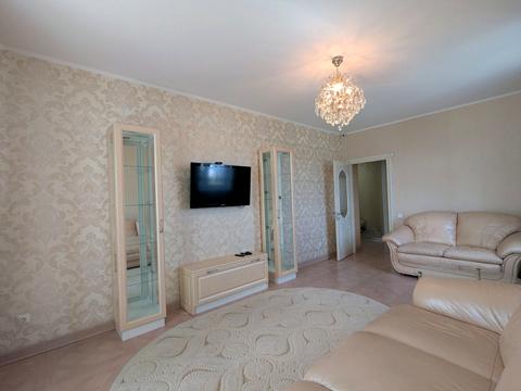 квартира за адресою Бурштинова вул., 4