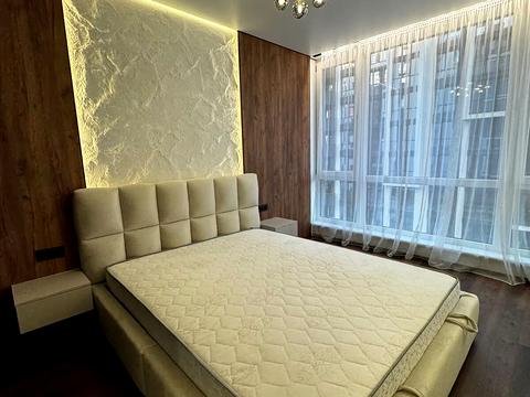 квартира за адресою Романа Левицького вул., (Будинок 7)