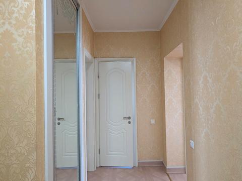 квартира за адресою Бурштинова вул., 4