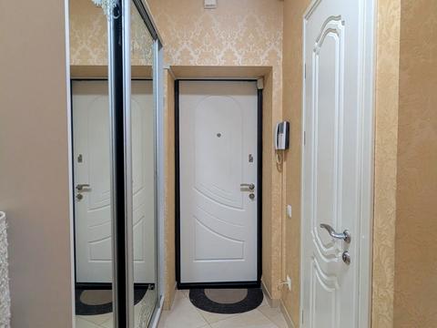 квартира за адресою Бурштинова вул., 4