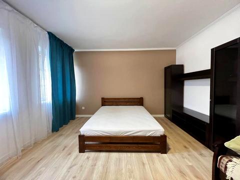 квартира по адресу Караджича ул., 29а