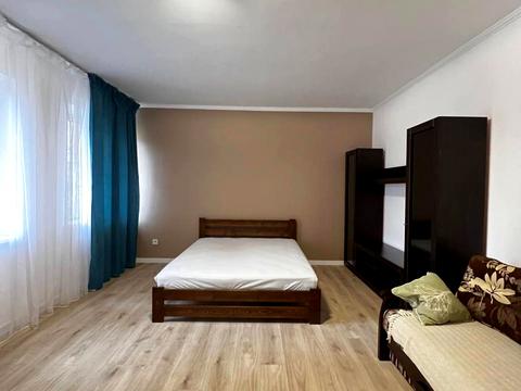 квартира по адресу Караджича ул., 29а