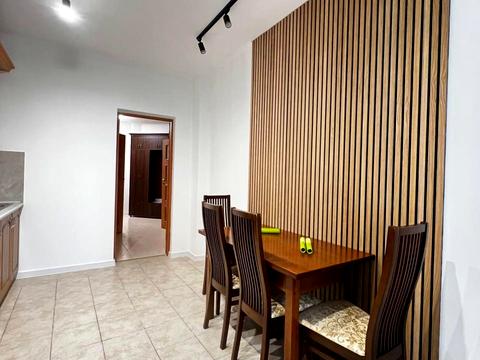 квартира по адресу Караджича ул., 29а