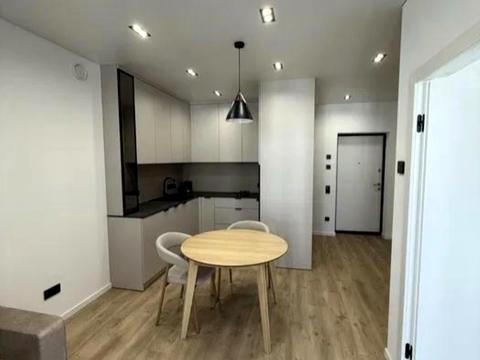 квартира по адресу Щирецкая ул., 8А