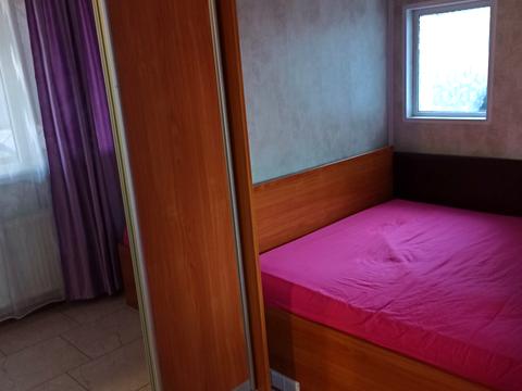 квартира за адресою Південна дорога , 1А