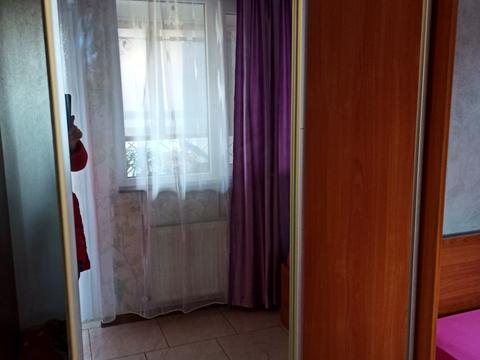 квартира за адресою Південна дорога , 1А