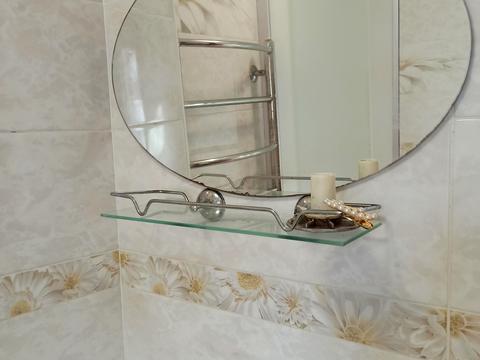 квартира за адресою Південна дорога , 1А