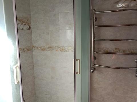 квартира за адресою Південна дорога , 1А