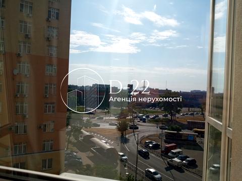 квартира за адресою Вінстона Черчилля вул. (Червоноткацька), 43