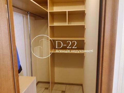 квартира за адресою Вінстона Черчилля вул. (Червоноткацька), 43