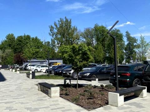 квартира за адресою Степана Бандери вул., (Будинок 5)
