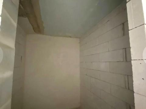 квартира за адресою Степана Бандери вул., (Будинок 5)