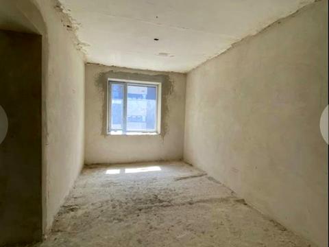 квартира за адресою Степана Бандери вул., (Будинок 5)
