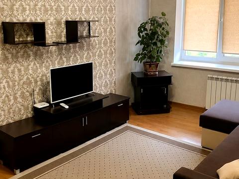 квартира по адресу Даниила Галицкого ул., 9а