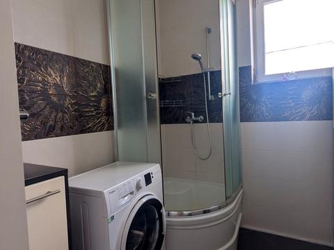 квартира за адресою Бурштинова вул., 4
