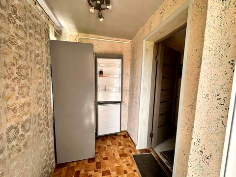 будинок за адресою Івана Котляревського вул.