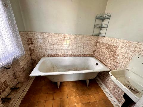 будинок за адресою Івана Котляревського вул.