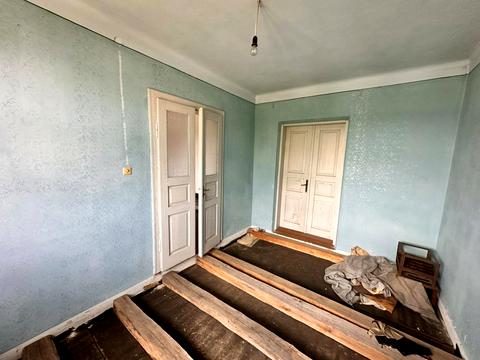 будинок за адресою Івана Котляревського вул.