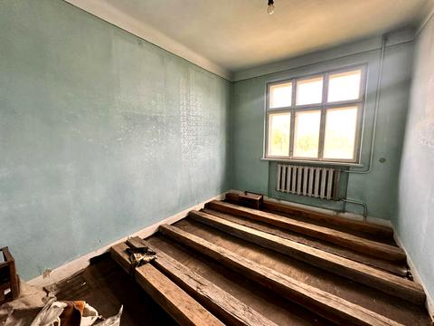 будинок за адресою Івана Котляревського вул.