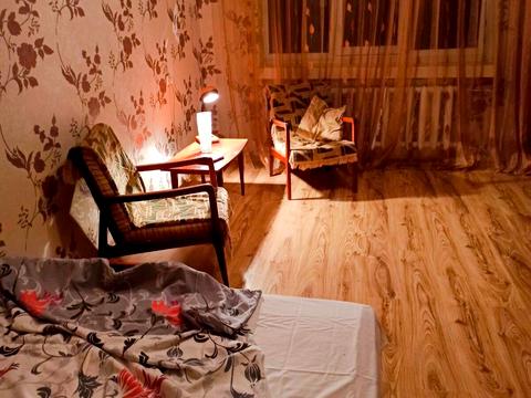 квартира за адресою Академіка Заболотного вул., 12