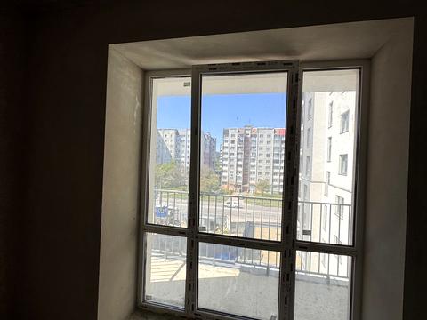 квартира за адресою Володимира Івасюка вул., (Будинок 1)