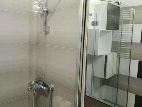 квартира по адресу Смелых ул., 13