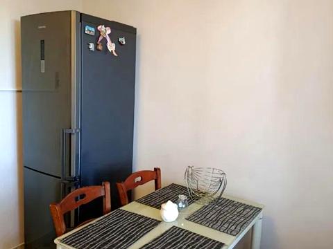 квартира по адресу Смелых ул., 13