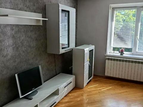 квартира по адресу Смелых ул., 13