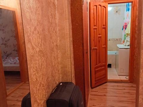 квартира за адресою Академіка Заболотного вул., 12
