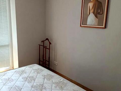 квартира по адресу Смелых ул., 13