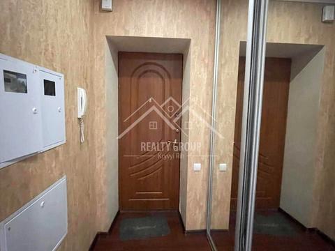 квартира по адресу Сергея Колачевского ул. (23-го Февраля), 32