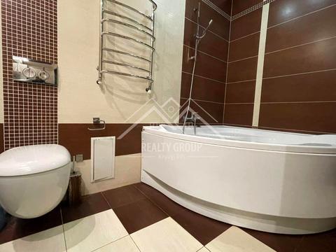 квартира по адресу Сергея Колачевского ул. (23-го Февраля), 32