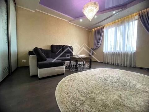 квартира за адресою Сергія Колачевського вул. (23 Лютого), 32