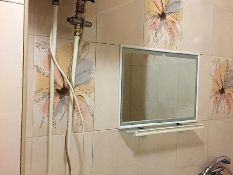 квартира за адресою Академіка Заболотного вул., 12
