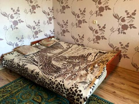 квартира за адресою Академіка Заболотного вул., 12