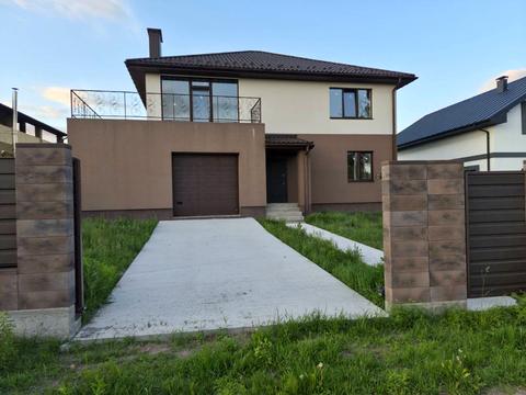 будинок за адресою 50-річчя Перемоги