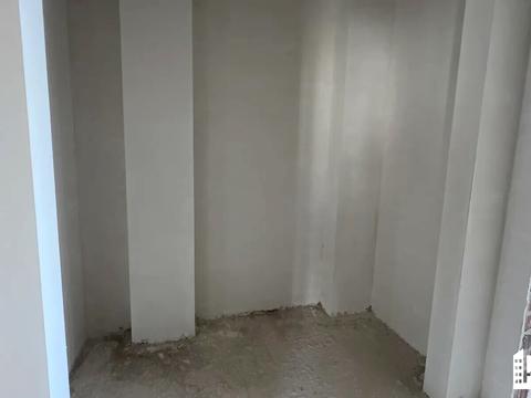 квартира за адресою Ленкавського вул., 34 к3