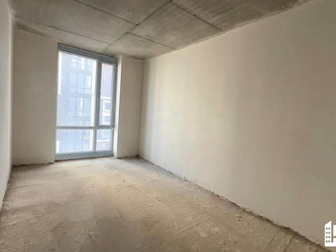квартира за адресою Ленкавського вул., 34 к3