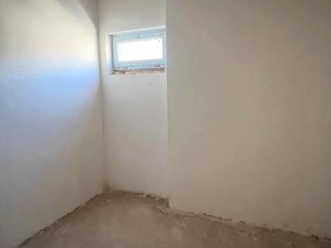 квартира за адресою Ленкавського вул., 34 к3