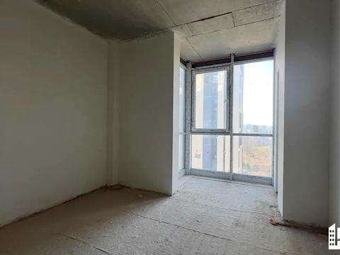 квартира за адресою Ленкавського вул., 34 к3