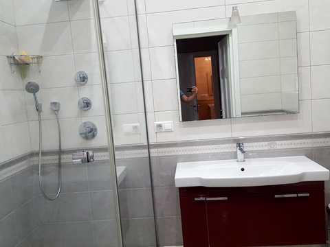 квартира за адресою Протасів Яр вул., 8