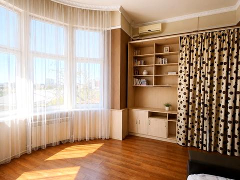 квартира за адресою Чорноглазівська вул., 14